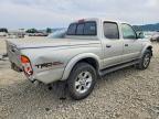 2004 Toyota Tacoma Prerunner V6