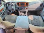 2006 Dodge RAM 2500 ST