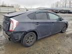 2014 Toyota Prius Three