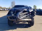 2017 Toyota Tacoma TRD OFF-Road