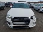 2016 Audi Q3 Premium Plus