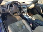 2005 Infiniti G35 Base