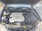 2009 Lexus Es 350 Base