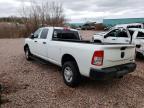 2023 Dodge RAM 3500 Tradesman