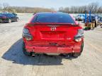 2016 Scion Tc Base