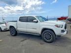 2017 Toyota Tacoma SR5 V6