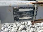 1989 Slabach Reel Trailer