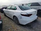 2017 Alfa Romeo Giulia ti