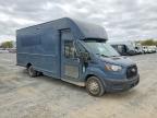 2021 Ford Transit T-350 HD