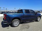 2022 Chevrolet Silverado C1500 Custom