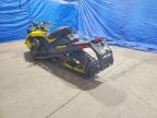 2022 Ski- Doo Renegade X