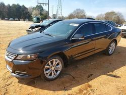 2018 Chevrolet Impala lt for sale in China Grove, NC