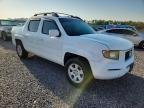2006 Honda Ridgeline RTL
