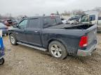 2014 Dodge RAM 1500 SLT