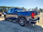 2022 GMC Sierra K1500 SLE