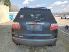 2011 GMC Acadia Slt-1