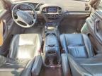 2005 Toyota Tundra SR5