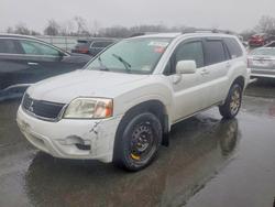 2011 Mitsubishi Endeavor ls for sale in Glassboro, NJ