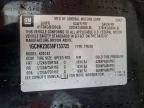 2008 Chevrolet Silverado K2500 Heavy Duty