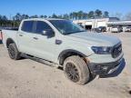 2023 Ford Ranger XL
