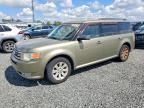 2012 Ford Flex