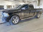 2013 Ram Trucks 1500 Sport