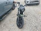 2023 Indian Motorcycle Co. Scout Bobber ABS