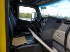 2017 Peterbilt 579 Semi Truck