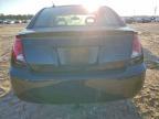 2006 Saturn Ion Level 3
