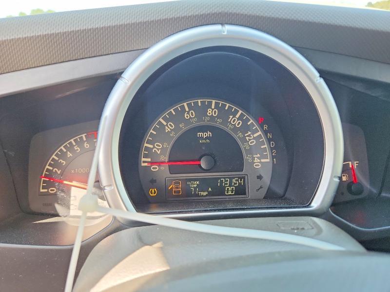 2006 Honda Ridgeline rtl