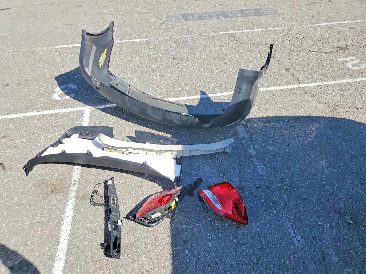 2014 Dodge Journey r
