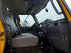 2021 International MV607 Truck Cab AND Chassis