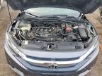 2016 Honda Civic Touring