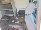 2012 Ford Transit Connect XL