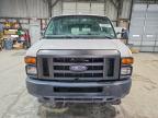 2011 Ford E250 Delivery van