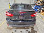 2013 Ford Focus Titanium