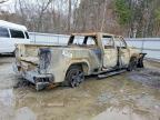 2026 GMC Sierra K2500 SLE