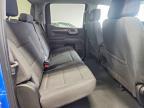 2025 Chevrolet Silverado K1500 LT