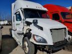 2019 Freigliner 2019 Freightliner Cascadia 126 Semi Truck