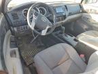 2014 Toyota Tacoma Prerunner