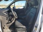 2022 Ford Transit Connect XL W