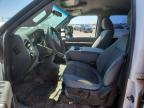 2014 Ford F250 Super Duty