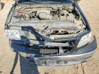 2003 Ford F150 Supercrew