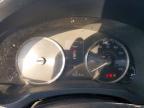 2018 Lexus Is 300 Base
