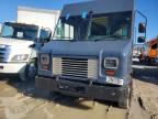2021 Ford F59