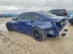 2025 BMW M3 Competition