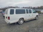 2010 Ford Econoline E350 Super Duty Wagon