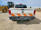 2019 Dodge RAM 1500 Classic Tradesman
