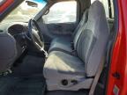 1999 Ford F150