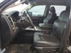 2015 Dodge RAM 1500 Sport